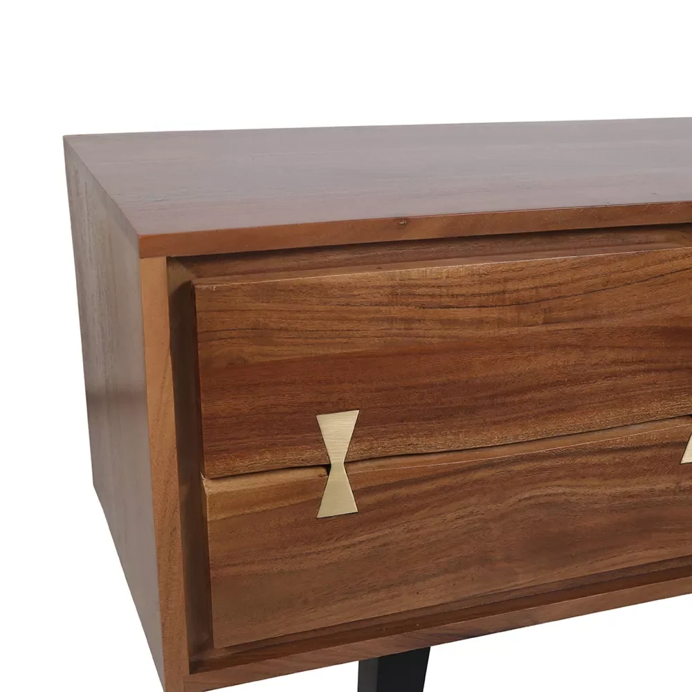 www.jingtongfurniture.com